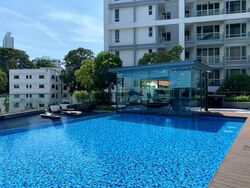 The Rise @ Oxley (D9), Condominium #573076531